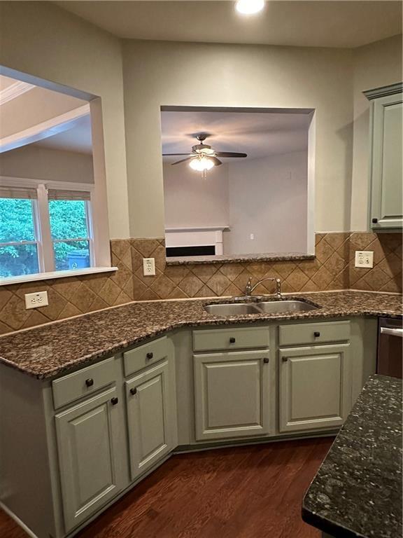 Building Photo - 1465 Winshire Cove