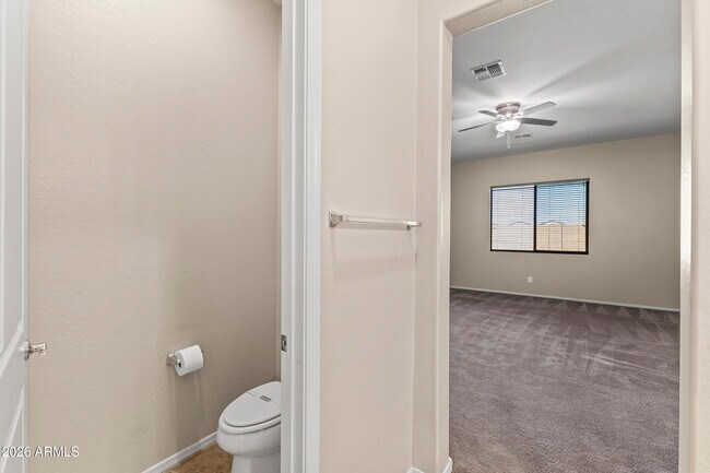 Building Photo - 22670 E Duncan St