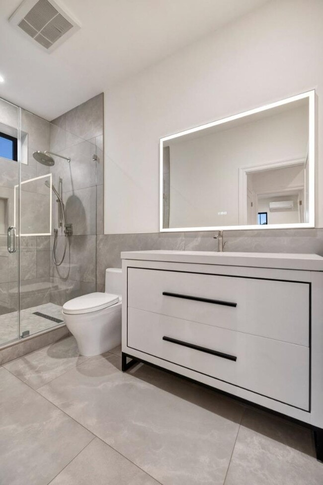 Building Photo - 1438 Columbus Ave