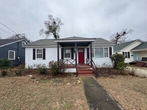 Building Photo - Sunset Park