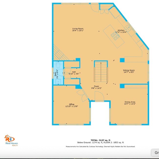 Building Photo - 4026 Villanova St