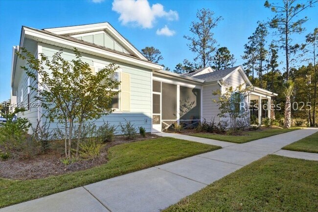 Primary Photo - 215 Tropics Ave