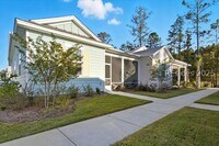 Building Photo - 215 Tropics Ave