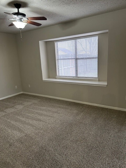 Building Photo - 22511 Carter Moir Ln