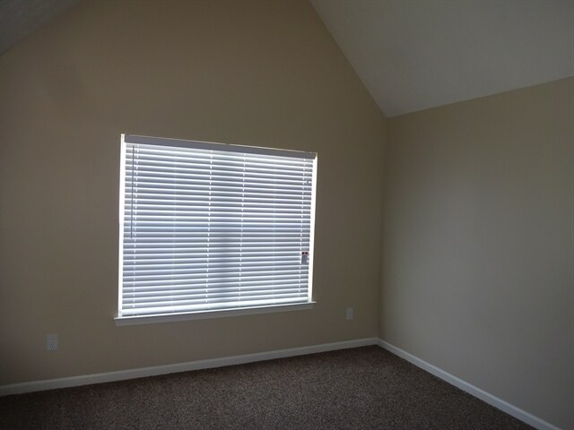 Building Photo - 3738 Renfroe Ave