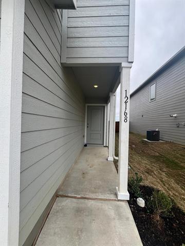 Building Photo - 12168 Morgan Dr