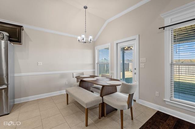 Building Photo - 4008 False River Dr