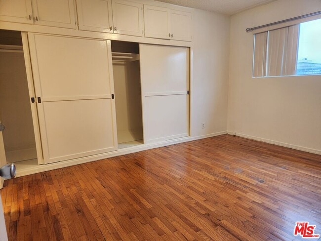 Building Photo - 8853 Alcott St