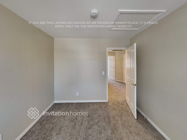 Building Photo - 3703 Funston Way