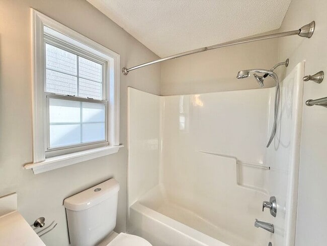 Building Photo - 5706 Osprey Cove Dr