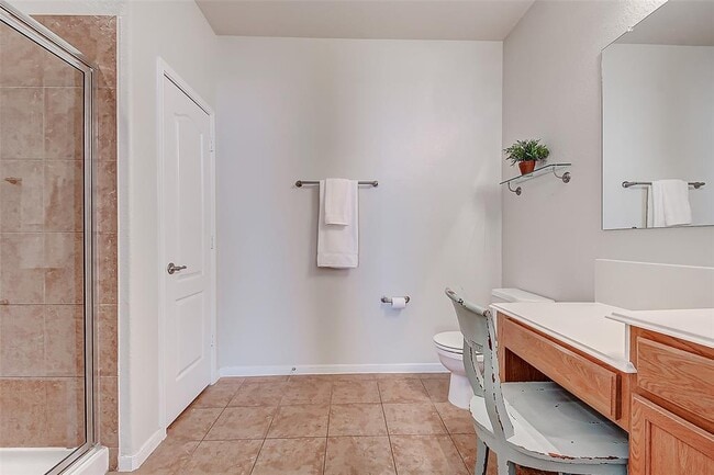 Building Photo - 23815 S Newport Bend