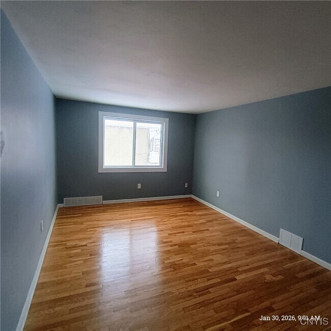 Building Photo - 113 Dearborn Pl