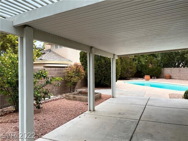 Building Photo - 8252 Nice Ct