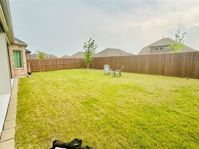 Building Photo - 1232 Xeresa Dr