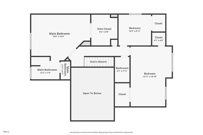 Building Photo - 6572 Grand Oaks Drive, Las Vegas, NV 89156