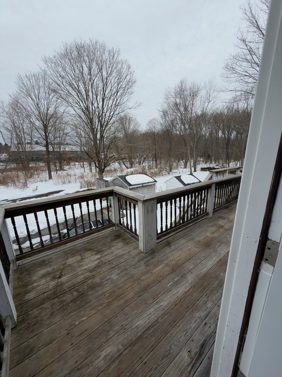 Building Photo - 43 Sherman St