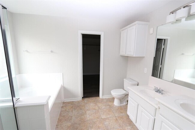 Building Photo - 21611 Mt Elbrus Way