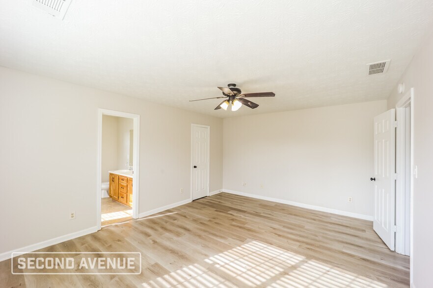 Building Photo - 85 Dailey's Plantation Dr