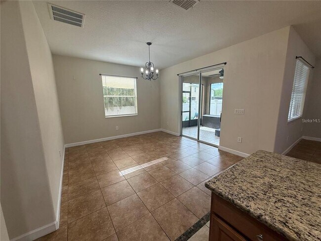 Building Photo - 3551 Gerrads Cross Ct