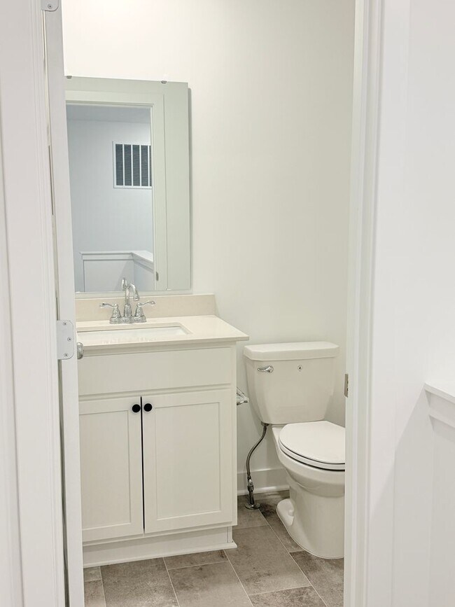 Building Photo - 7615 Marin Pkwy