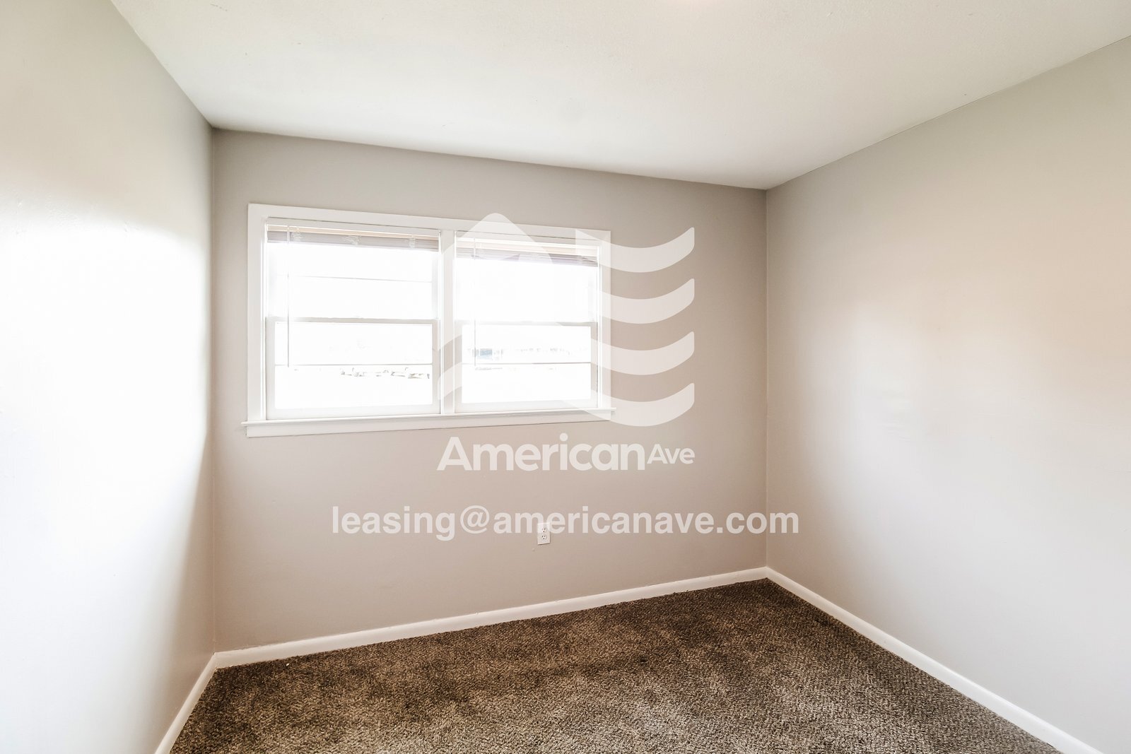 Building Photo - 103 Galahad Dr