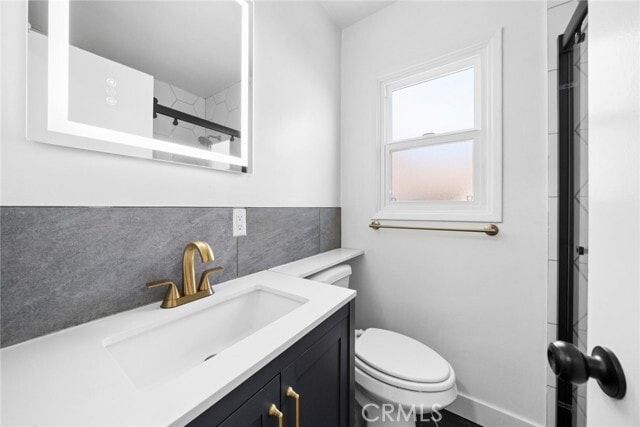 Building Photo - 1612 Orange Ave