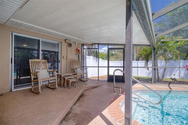 Building Photo - 2315 Minneola Rd