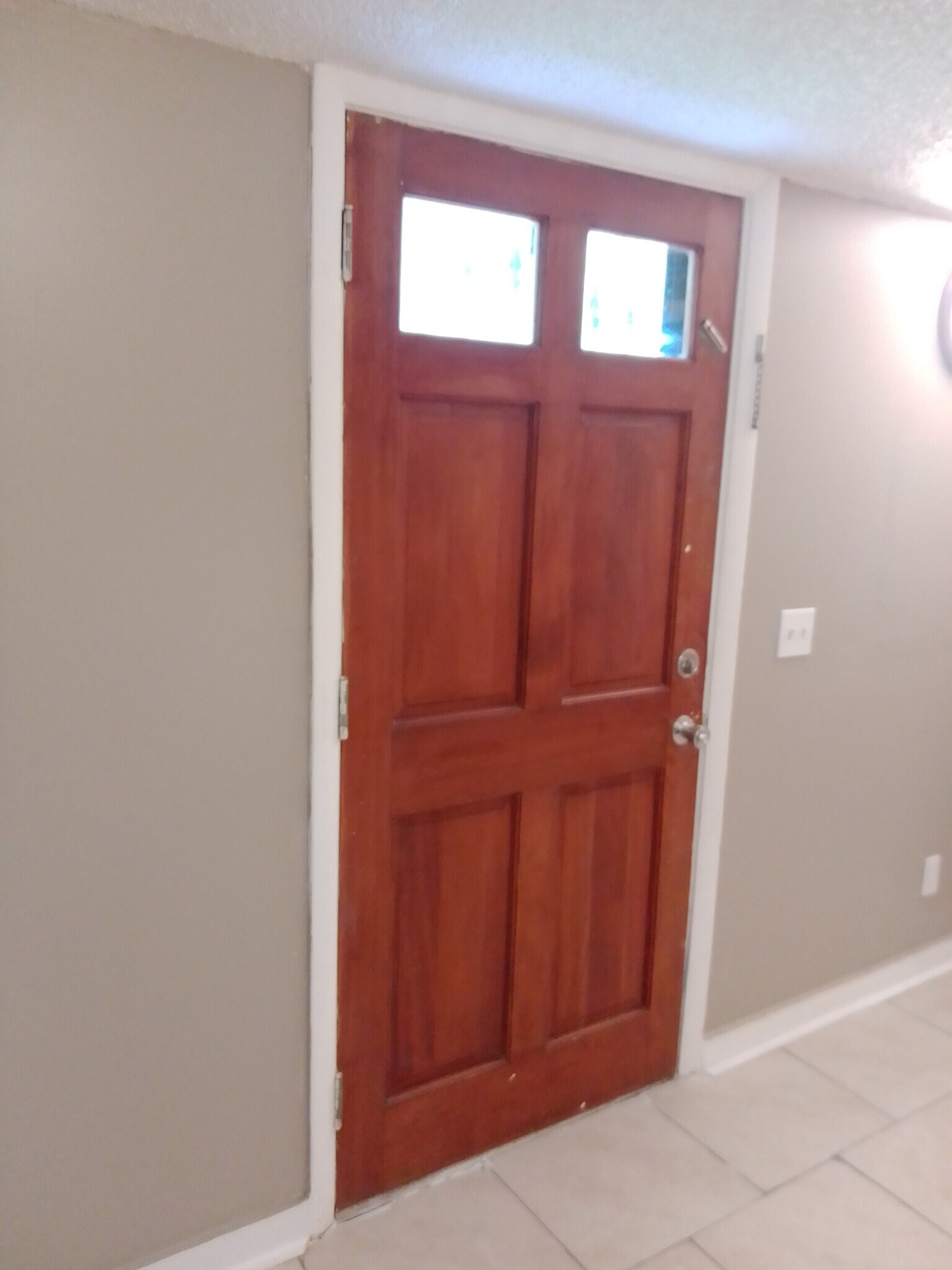 Building Photo - 2537 Chris Ct