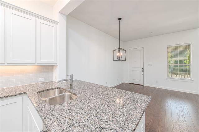 Building Photo - 6520 Northern Dancer Dr