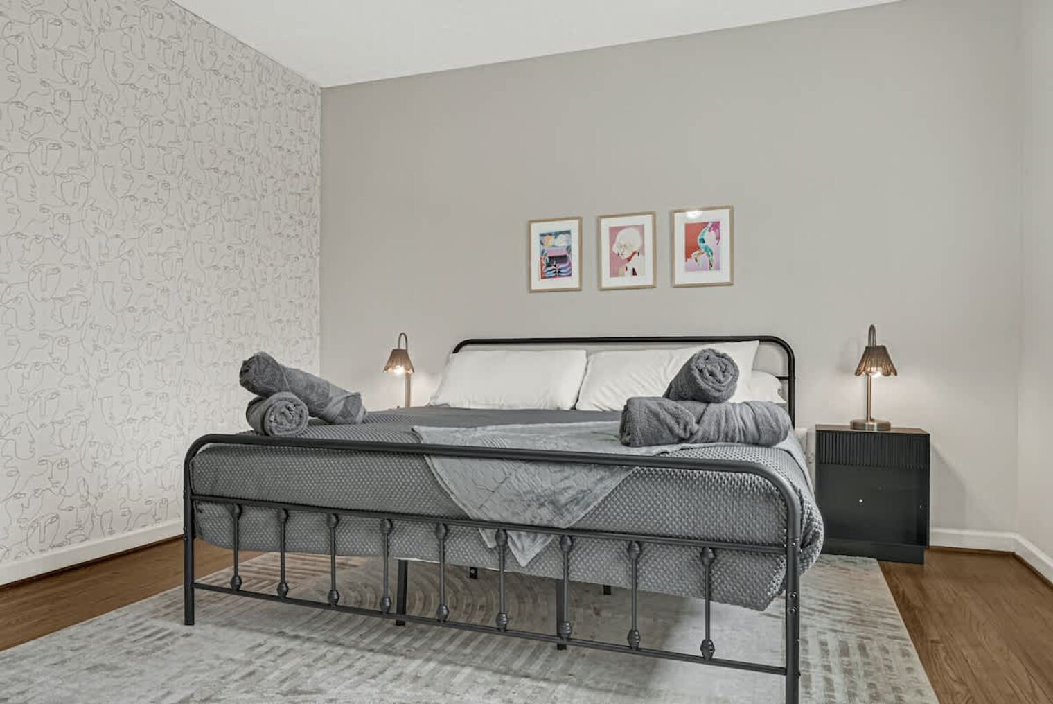 Building Photo - 11418 Braewick Dr