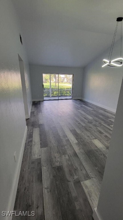 Building Photo - 118 Quail Forest Blvd