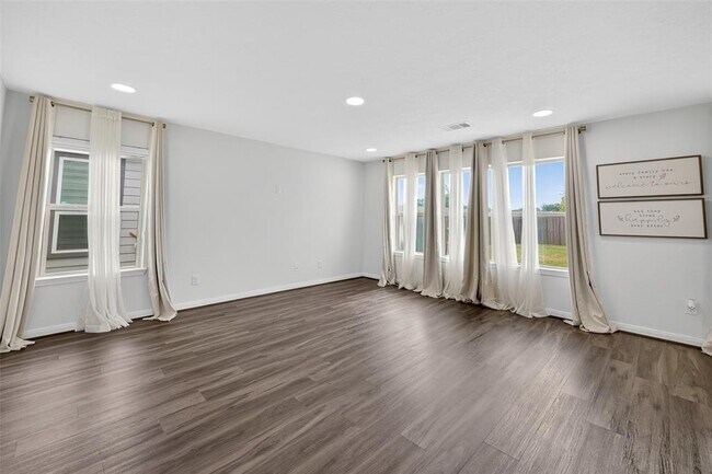 Building Photo - 4951 Gazelle Leap Ln