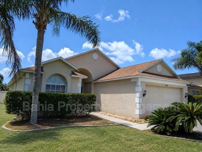 Building Photo - 31404 Philmar Ln