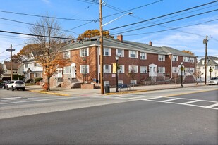 Building Photo - FAO Hasbrouck Heights LLC