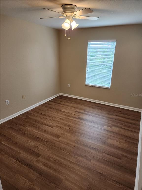 Building Photo - 14209 Turning Leaf Dr