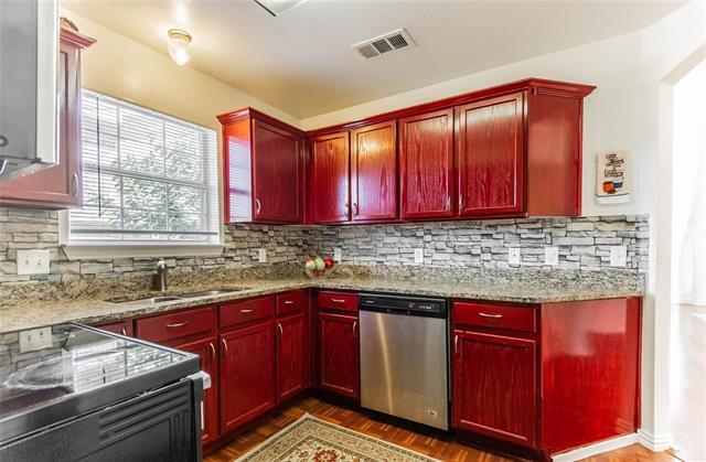 Building Photo - 1953 Timber Oaks Dr