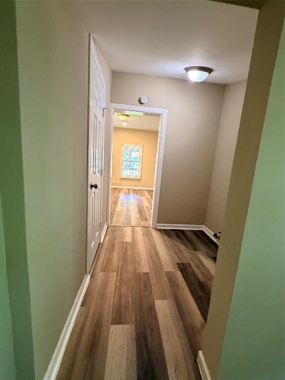 Building Photo - 516 Hurst Pl