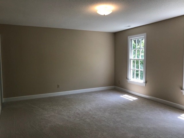 Building Photo - 8204 Old Deer Trail