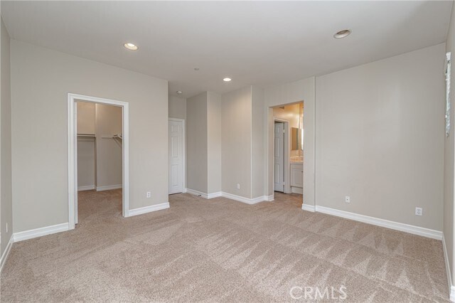 Building Photo - 3359 Via Sienna