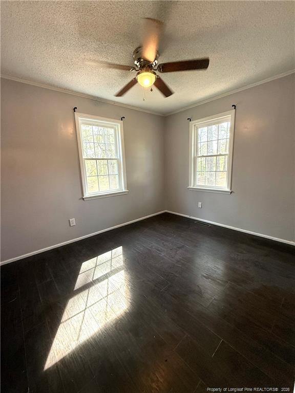 Building Photo - 4973 Dowd Rd