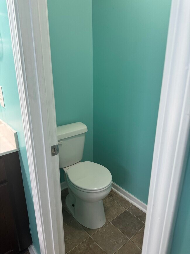 Building Photo - 3098 Glencorra dr