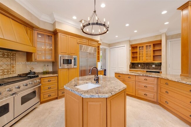 Building Photo - 6905 SW 75th Ave