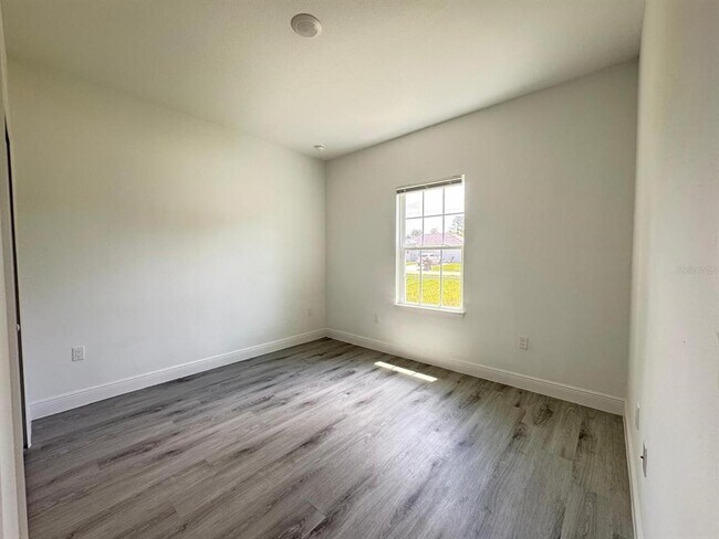Building Photo - 13164 SW 71st Ct