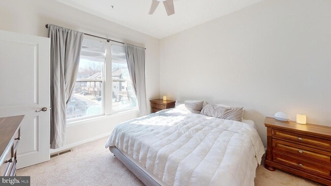 Building Photo - 3485 Cormorant Dr