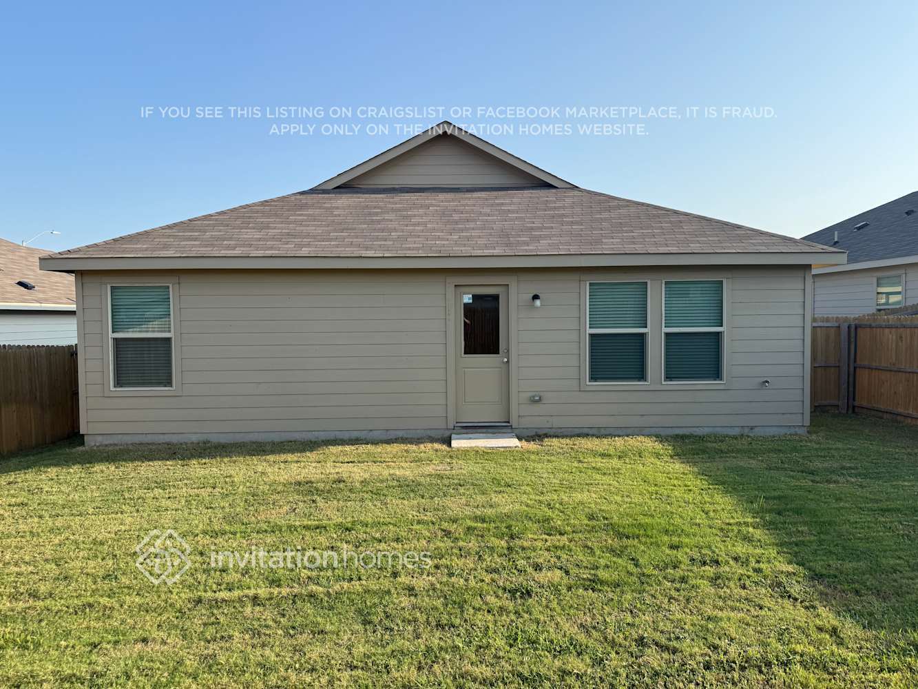 Building Photo - 320 Sun Bluff Rd