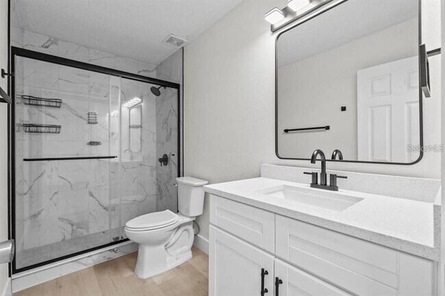 Building Photo - 1537 Morning Star Dr