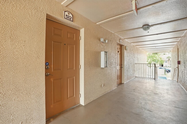 Primary Photo - 8255 Ibis Club Dr