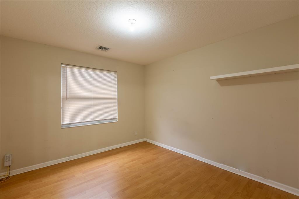 Building Photo - 18520 SW 39th Ct