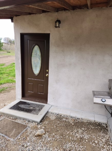 Building Photo - 3350 State St