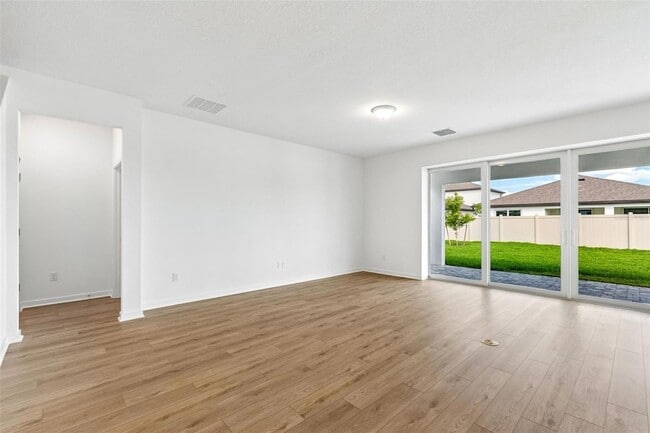 Building Photo - 6669 Asbury Barnes Ln
